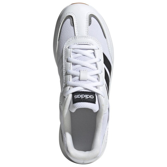 Adidas Tensaur Switch J